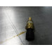 94P016 Coolant Temperature Sensor For 07-12 Dodge Caliber  2.0